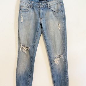 FURSTpremium jeans 26